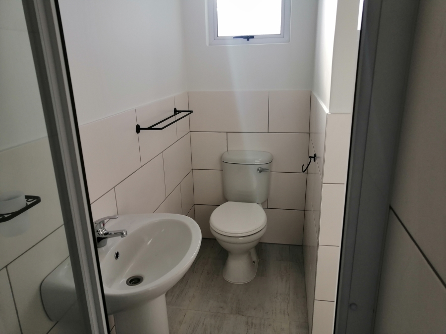 2 Bedroom Property for Sale in Kaysers Beach Eastern Cape